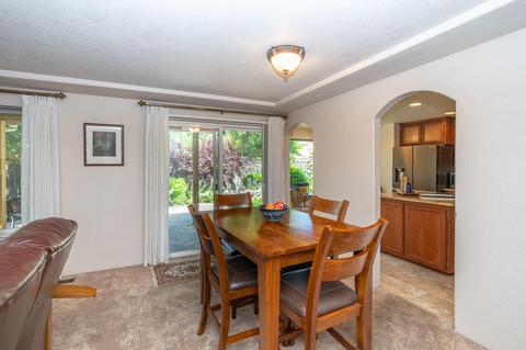 644 Benjamin Way, Phoenix, OR 97535 photo 18