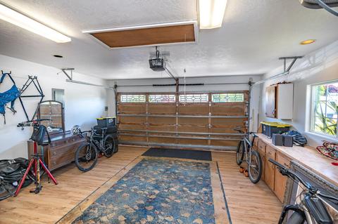 644 Benjamin Way, Phoenix, OR 97535 photo 42