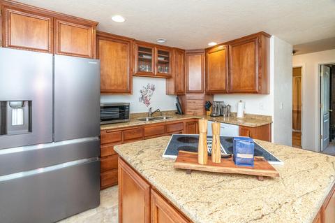 644 Benjamin Way, Phoenix, OR 97535 photo 22