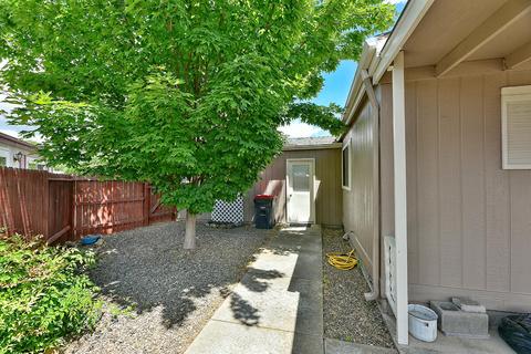 555 Freeman Rd UNIT 64, Central Point, OR 97502 photo 19