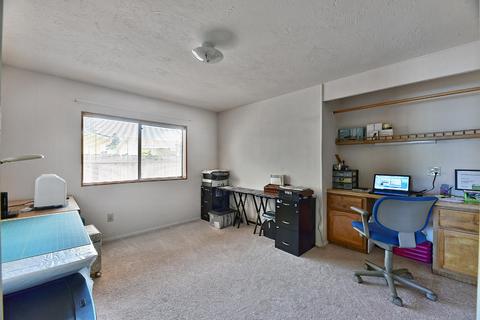 555 Freeman Rd UNIT 64, Central Point, OR 97502 photo 15