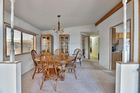 555 Freeman Rd UNIT 64, Central Point, OR 97502 photo 12