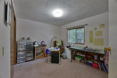 555 Freeman Rd UNIT 64, Central Point, OR 97502 photo 16