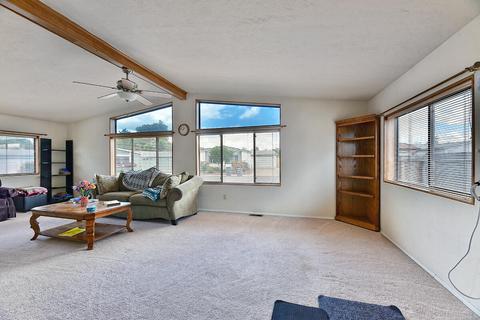 555 Freeman Rd UNIT 64, Central Point, OR 97502 photo 4