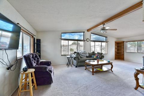 555 Freeman Rd UNIT 64, Central Point, OR 97502 photo 8