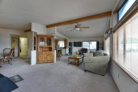 555 Freeman Rd UNIT 64, Central Point, OR 97502 photo 7