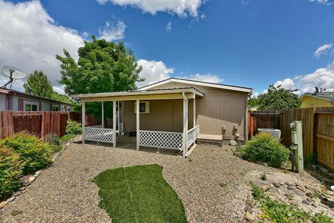 555 Freeman Rd UNIT 64, Central Point, OR 97502 photo 22