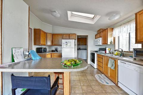 555 Freeman Rd UNIT 64, Central Point, OR 97502 photo 10