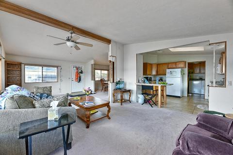 555 Freeman Rd UNIT 64, Central Point, OR 97502 photo 6