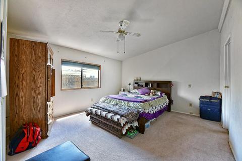 555 Freeman Rd UNIT 64, Central Point, OR 97502 photo 13