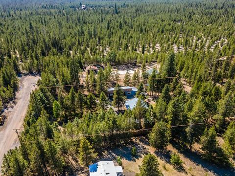 15918 Cascade Ln, La Pine, OR 97739 photo 5