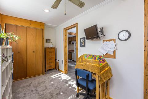 15918 Cascade Ln, La Pine, OR 97739 photo 21
