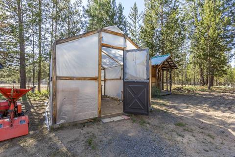 15918 Cascade Ln, La Pine, OR 97739 photo 31
