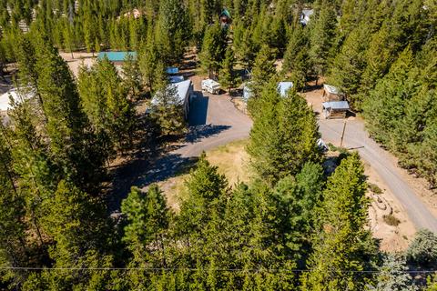 15918 Cascade Ln, La Pine, OR 97739 photo 40