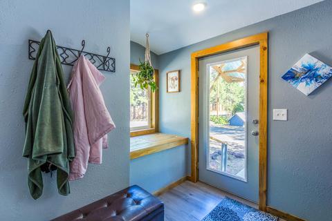 15918 Cascade Ln, La Pine, OR 97739 photo 10