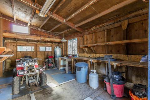 15918 Cascade Ln, La Pine, OR 97739 photo 28