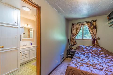 15918 Cascade Ln, La Pine, OR 97739 photo 23