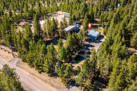 15918 Cascade Ln, La Pine, OR 97739 photo 4