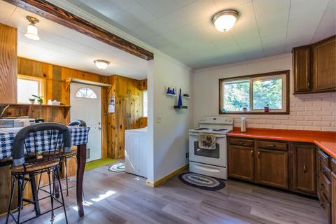 15918 Cascade Ln, La Pine, OR 97739 photo 15