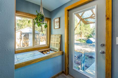 15918 Cascade Ln, La Pine, OR 97739 photo 22