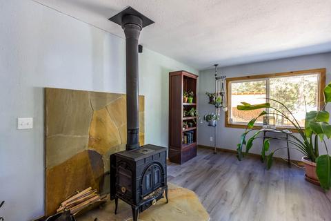 15918 Cascade Ln, La Pine, OR 97739 photo 13