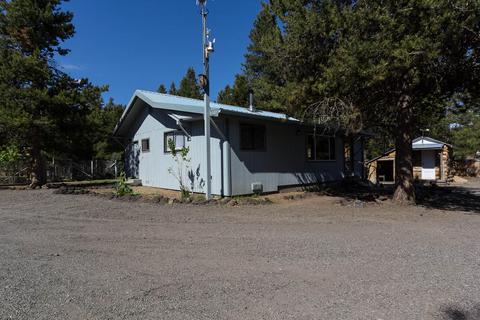 15918 Cascade Ln, La Pine, OR 97739 photo 34