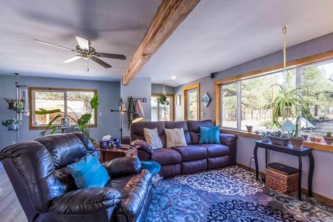 15918 Cascade Ln, La Pine, OR 97739 photo 11