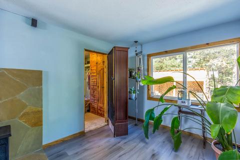 15918 Cascade Ln, La Pine, OR 97739 photo 26