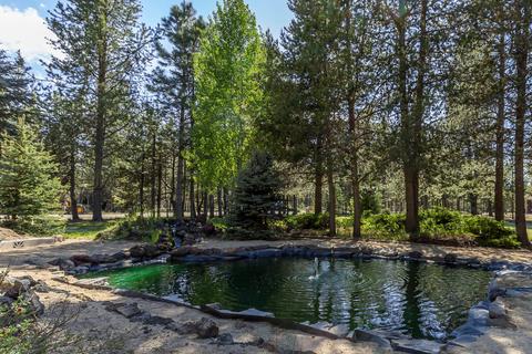 15918 Cascade Ln, La Pine, OR 97739 photo 2