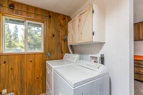 15918 Cascade Ln, La Pine, OR 97739 photo 17
