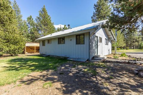 15918 Cascade Ln, La Pine, OR 97739 photo 7