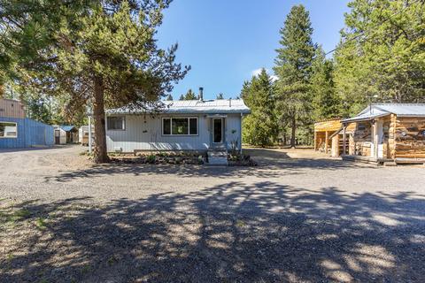 15918 Cascade Ln, La Pine, OR 97739 photo 6