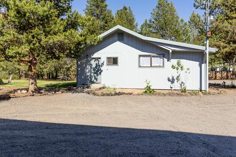 15918 Cascade Ln, La Pine, OR 97739 photo 35