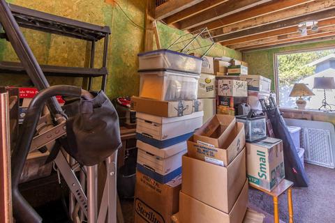 15918 Cascade Ln, La Pine, OR 97739 photo 36