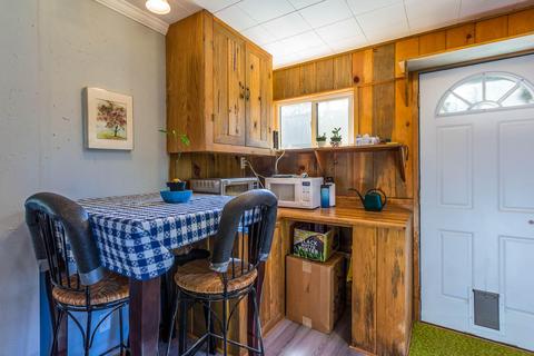 15918 Cascade Ln, La Pine, OR 97739 photo 16