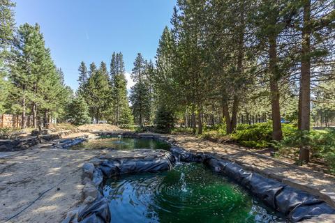 15918 Cascade Ln, La Pine, OR 97739 photo 3