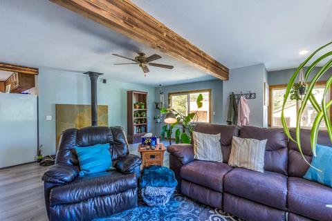 15918 Cascade Ln, La Pine, OR 97739 photo 12