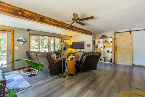 15918 Cascade Ln, La Pine, OR 97739 photo 14