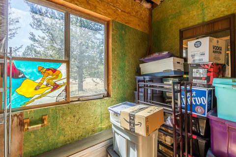 15918 Cascade Ln, La Pine, OR 97739 photo 27