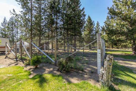 15918 Cascade Ln, La Pine, OR 97739 photo 33