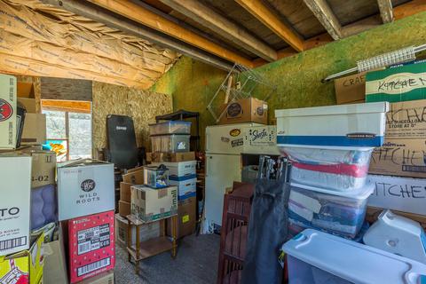 15918 Cascade Ln, La Pine, OR 97739 photo 37