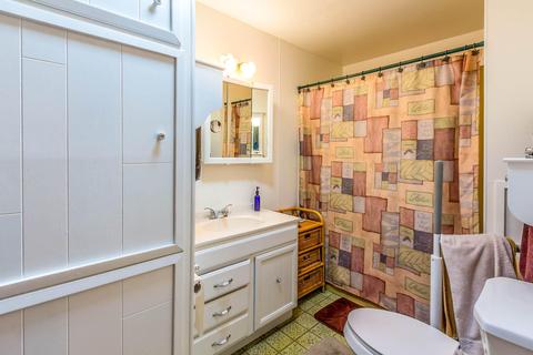 15918 Cascade Ln, La Pine, OR 97739 photo 25