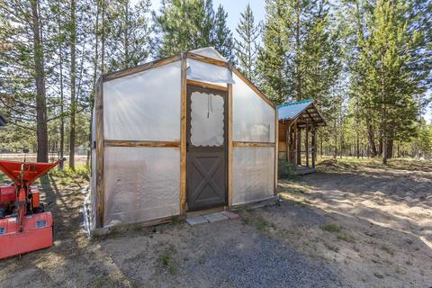 15918 Cascade Ln, La Pine, OR 97739 photo 30
