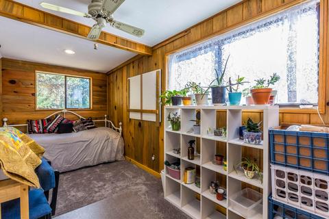 15918 Cascade Ln, La Pine, OR 97739 photo 19