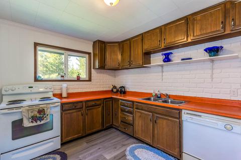 15918 Cascade Ln, La Pine, OR 97739 photo 18