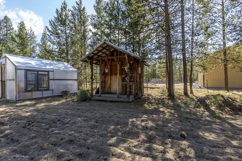 15918 Cascade Ln, La Pine, OR 97739 photo 29