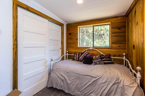 15918 Cascade Ln, La Pine, OR 97739 photo 20