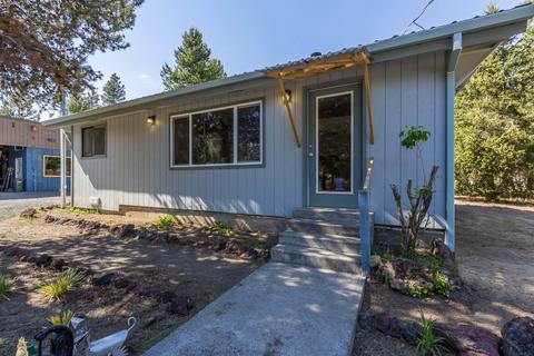 15918 Cascade Ln, La Pine, OR 97739 photo 8