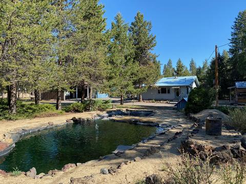 15918 Cascade Ln, La Pine, OR 97739 photo 1
