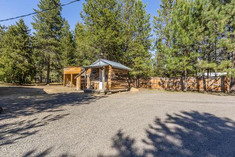 15918 Cascade Ln, La Pine, OR 97739 photo 39